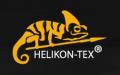 Altri prodotti Helikon-Tex